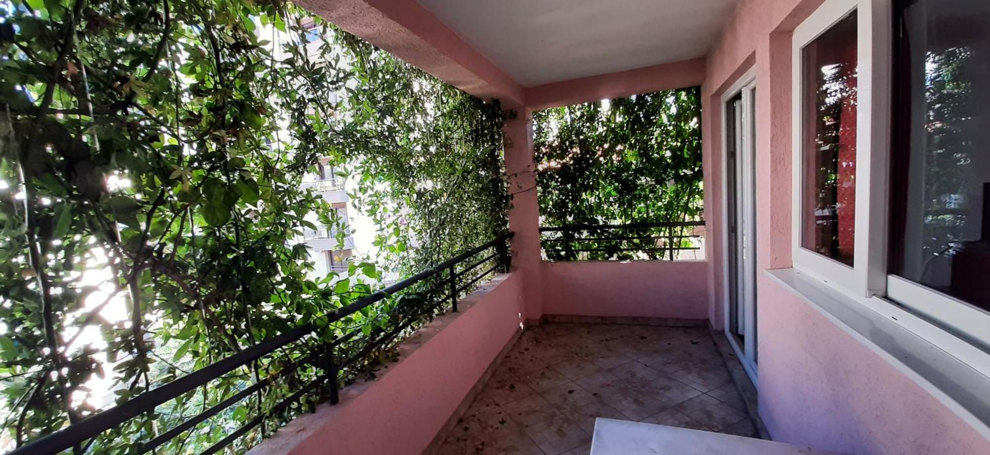 Apartments Stanivukovic 부드바 객실 사진